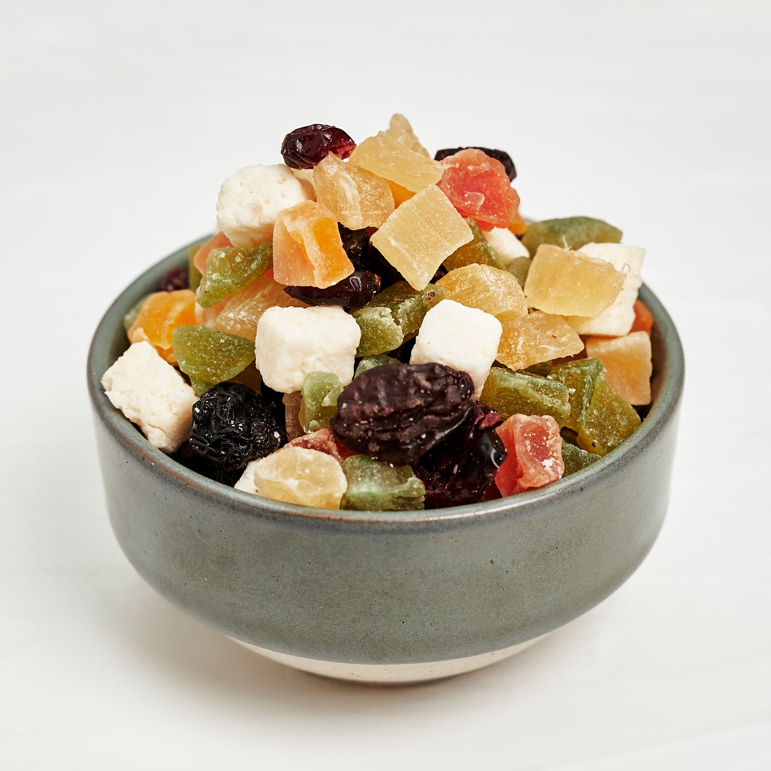 Hawai Mix