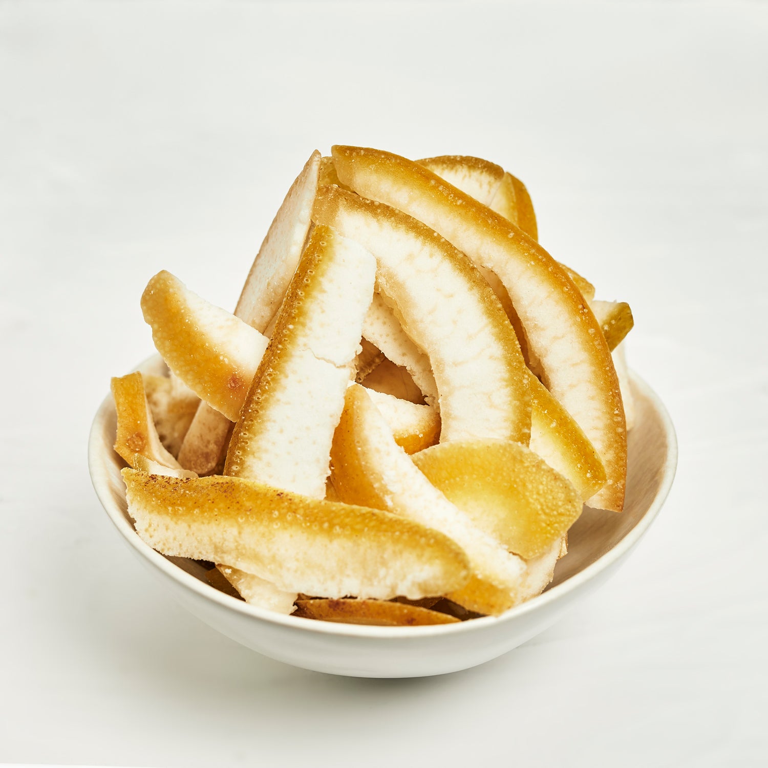 Pomelo Streifen
