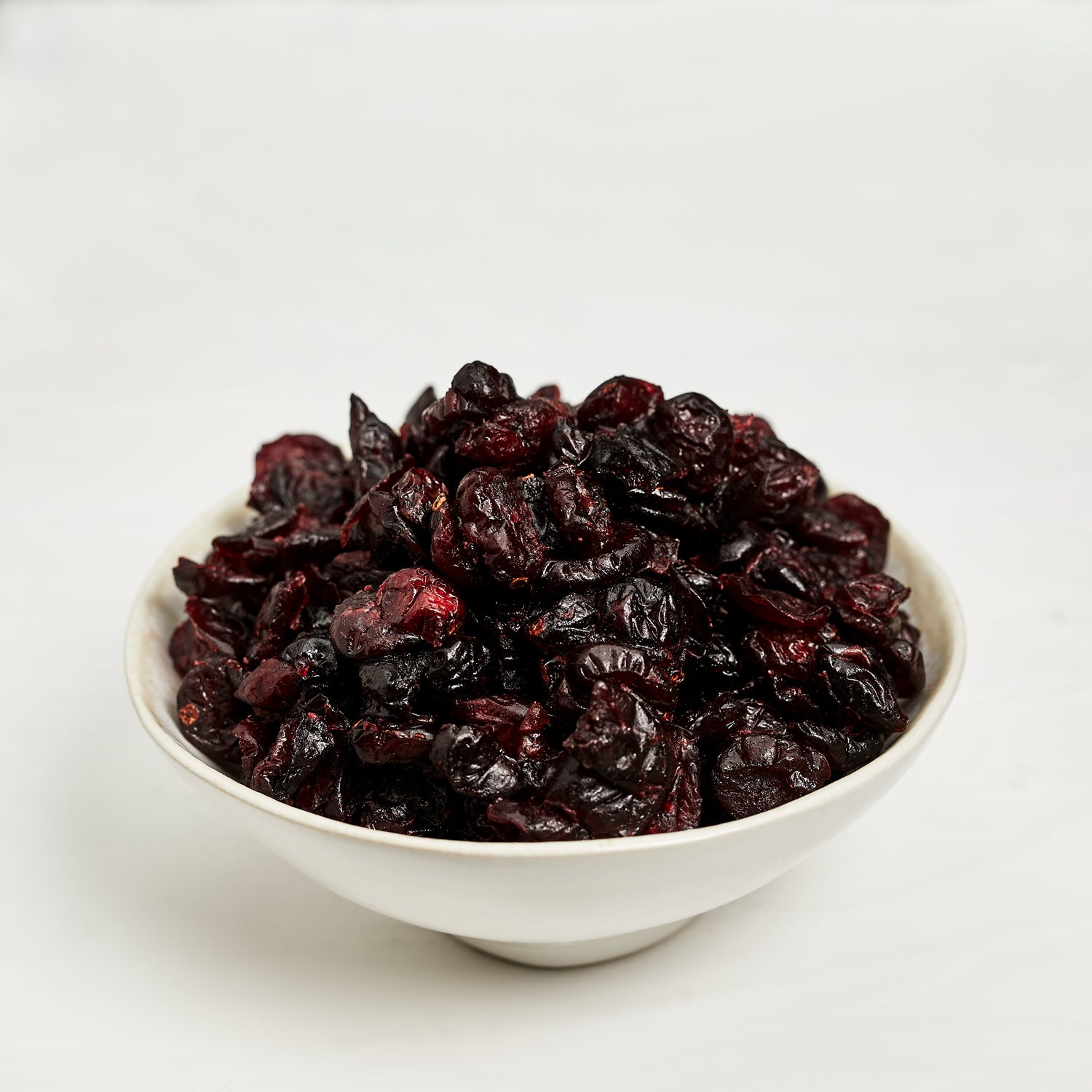 Cranberries
