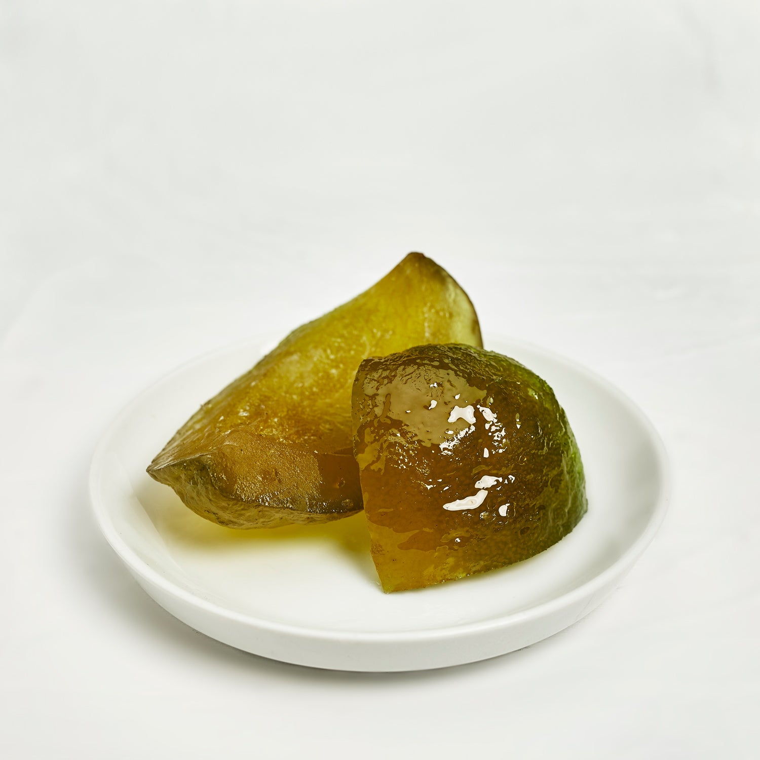 Zitronat