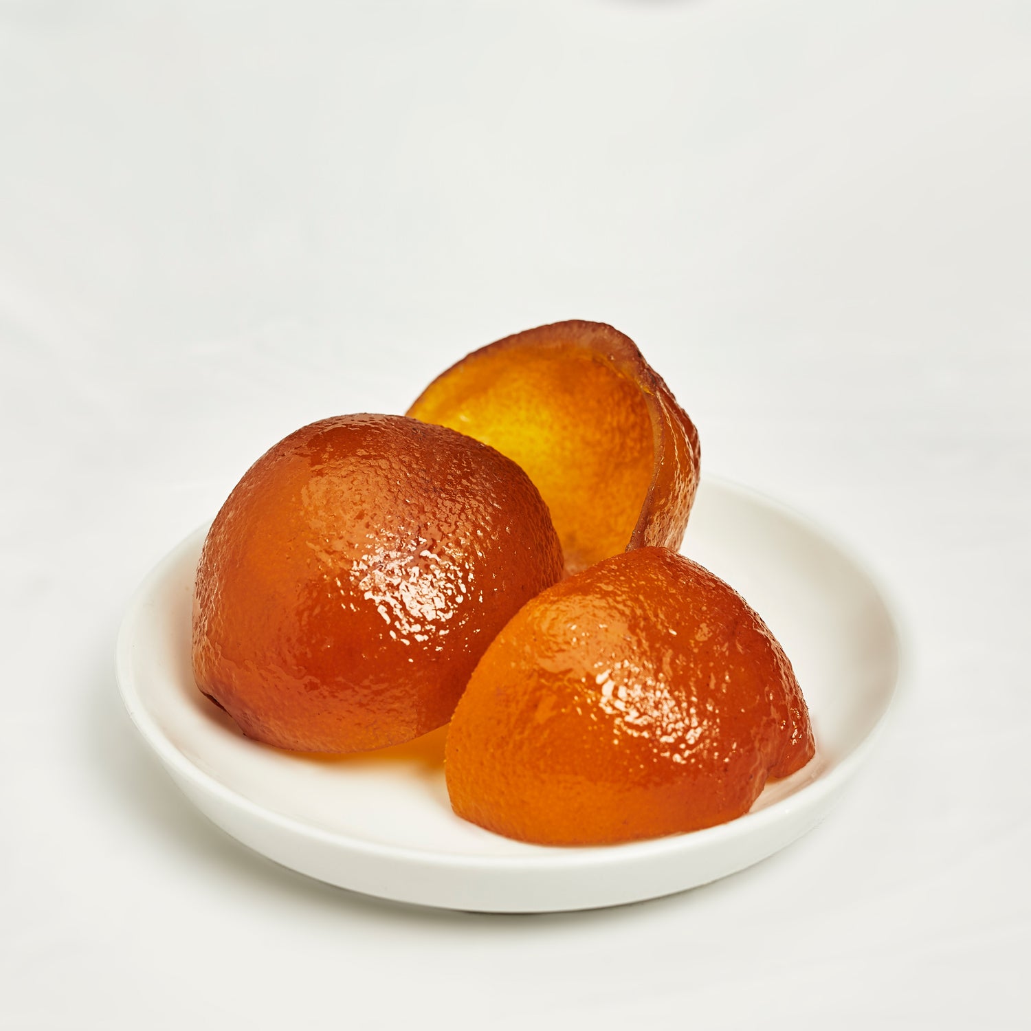 Orangeat